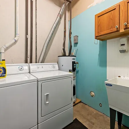 Maggie Valley Cabin With Beautiful Mountain Views, Hottub, Pet Friendly, Gameroom, Fireplace Extérieur photo