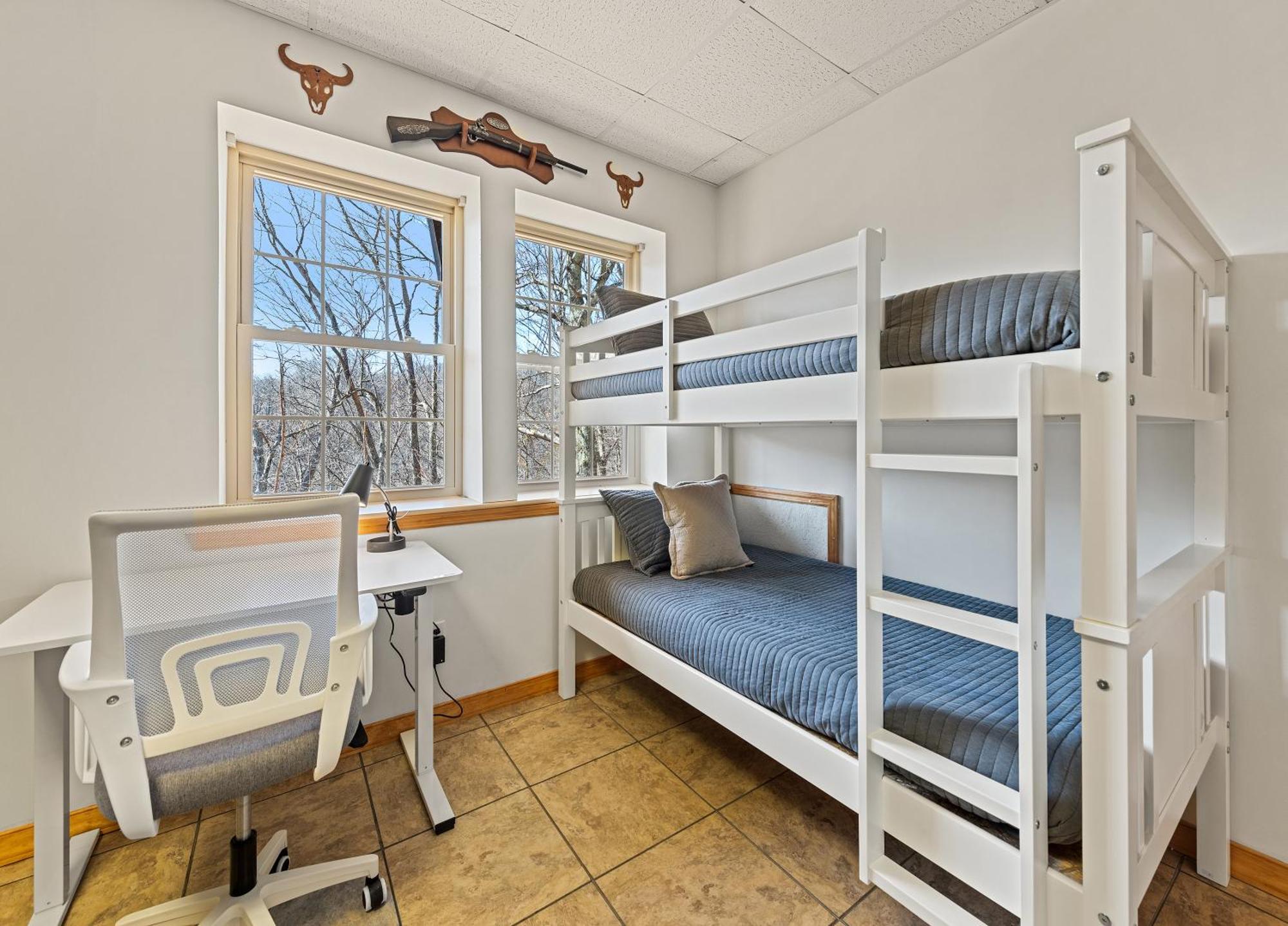 With Beautiful Mountain Views, Hottub, Pet Friendly, Gameroom, Fireplace Hébergement de vacances Maggie Valley