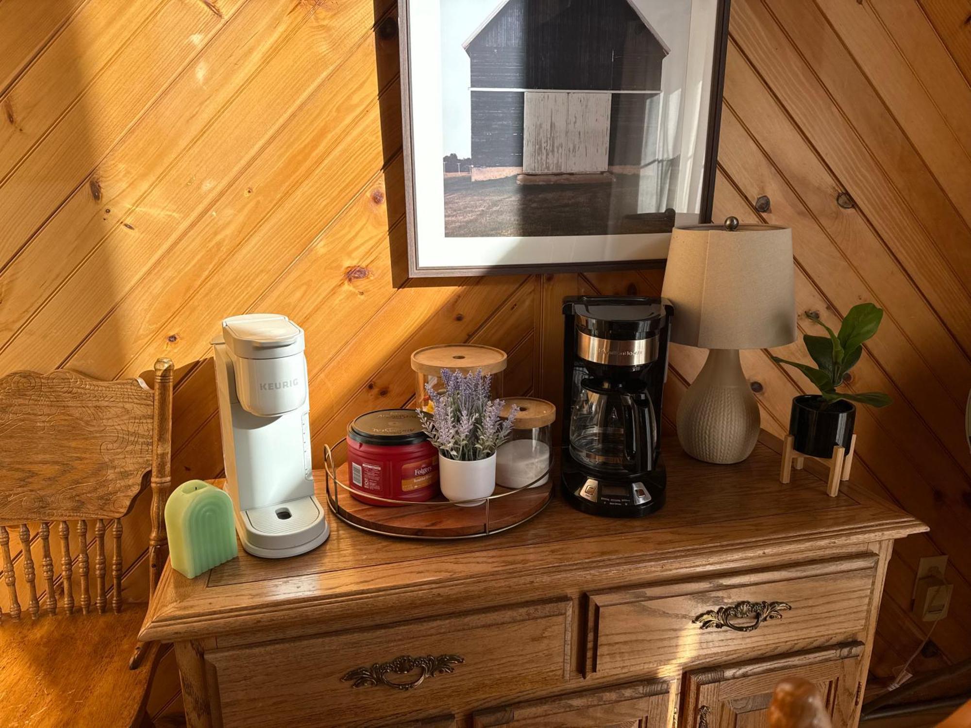 Hébergement de vacances With Beautiful Mountain Views, Hottub, Pet Friendly, Gameroom, Fireplace Maggie Valley